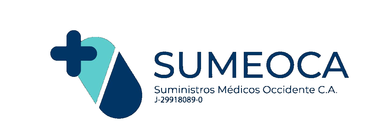 SUMEOCA